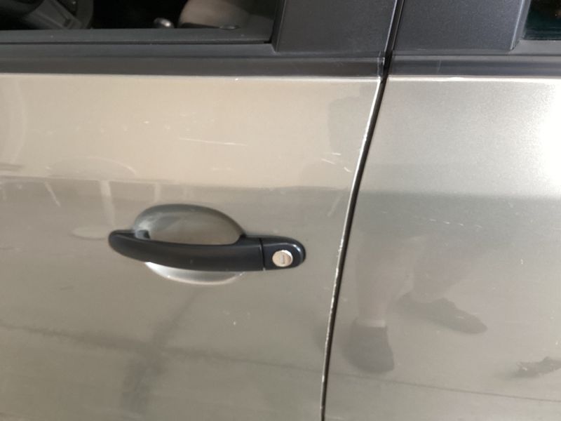 Skoda Fabia 1.2 Active 2015 – снимка 28