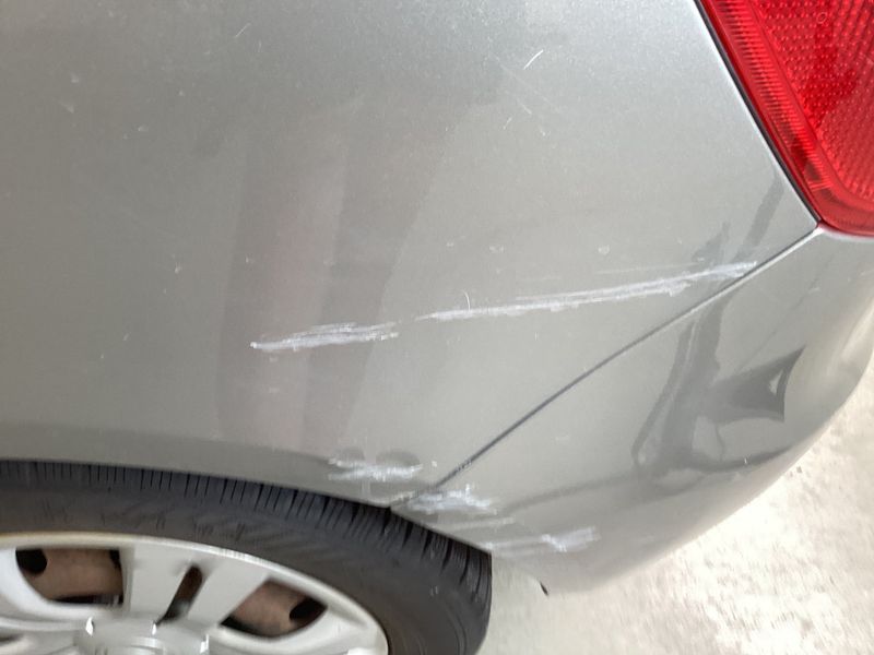 Skoda Fabia 1.2 Active 2015 – снимка 29