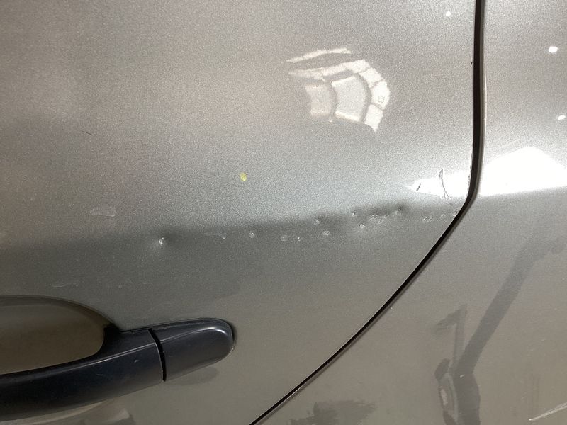 Skoda Fabia 1.2 Active 2015 – снимка 26