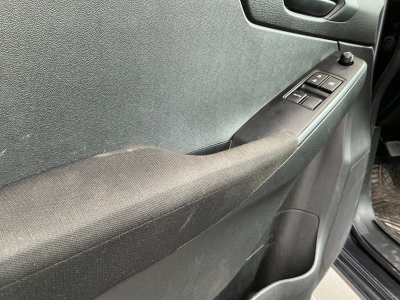 Isuzu D-MAX 1.9 Turbodiesel Space Cab 4WD L 2024 – снимка 26