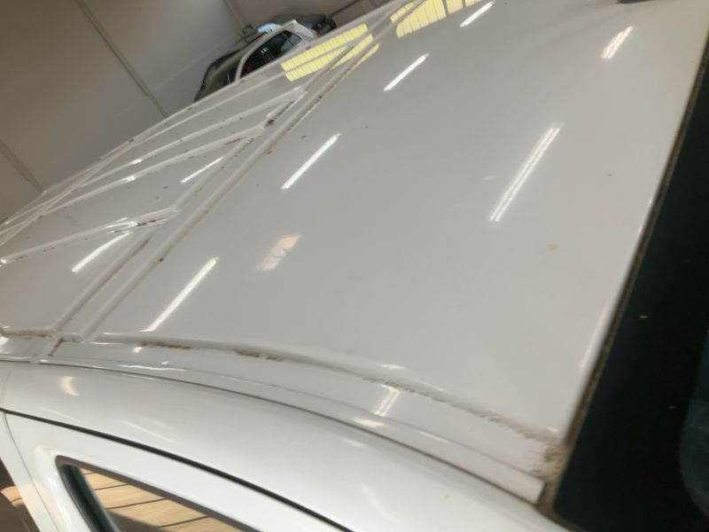 Toyota ProAce 1.5 D-4D L1 Kombi 2019 – снимка 21