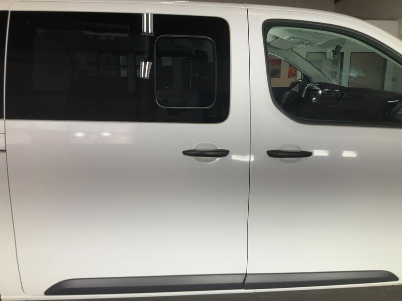 Toyota ProAce 1.5 D-4D L1 Kombi 2019 – снимка 7