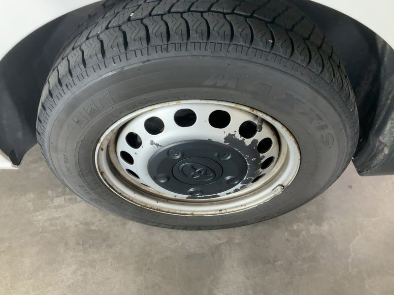 Toyota ProAce 1.5 D-4D L1 Kombi 2019 – снимка 18