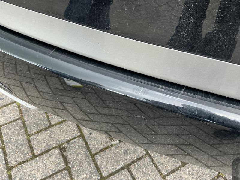 Porsche Cayenne Diesel Platinum Edition 2014 – снимка 28