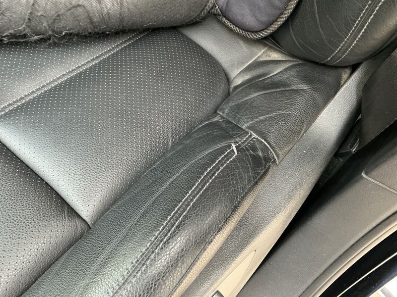 Porsche Cayenne Diesel Platinum Edition 2014 – снимка 25