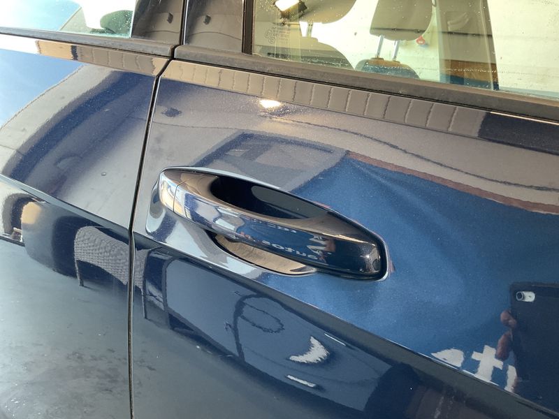 Volkswagen Golf VII 1.4 TSI Highline BlueMotion Tech 2013 – снимка 22