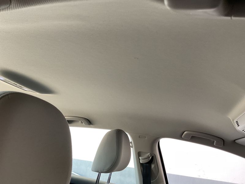 Volkswagen Golf VII 1.4 TSI Highline BlueMotion Tech 2013 – снимка 26