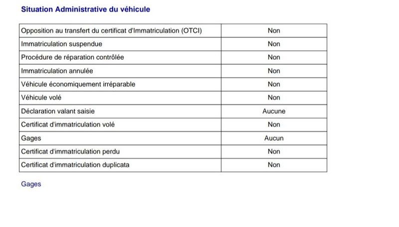 Citroen C3 1.6 Blue-HDi Societe Attraction 2016 – снимка 15