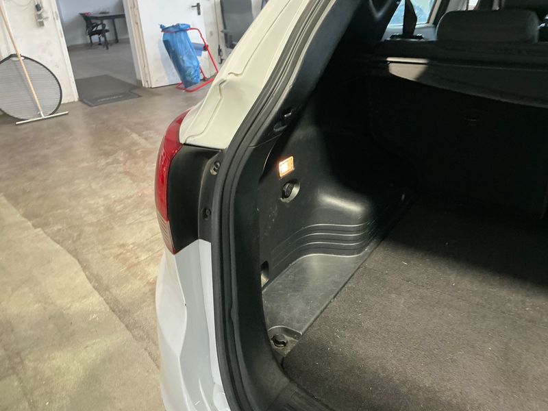 Hyundai ix35 1.6 Finale Blue 2WD 2015 – снимка 32