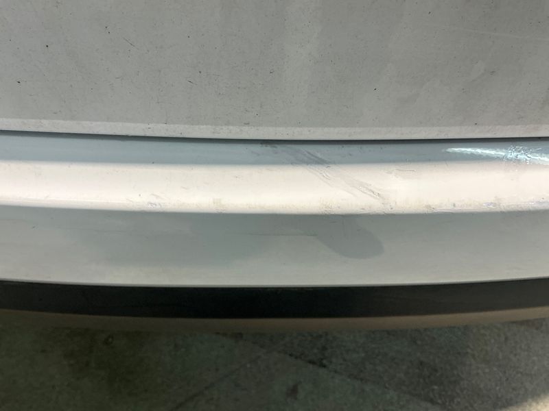 Hyundai ix35 1.6 Finale Blue 2WD 2015 – снимка 38