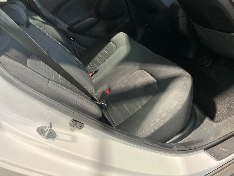Hyundai ix35 1.6 Finale Blue 2WD 2015 – снимка 36