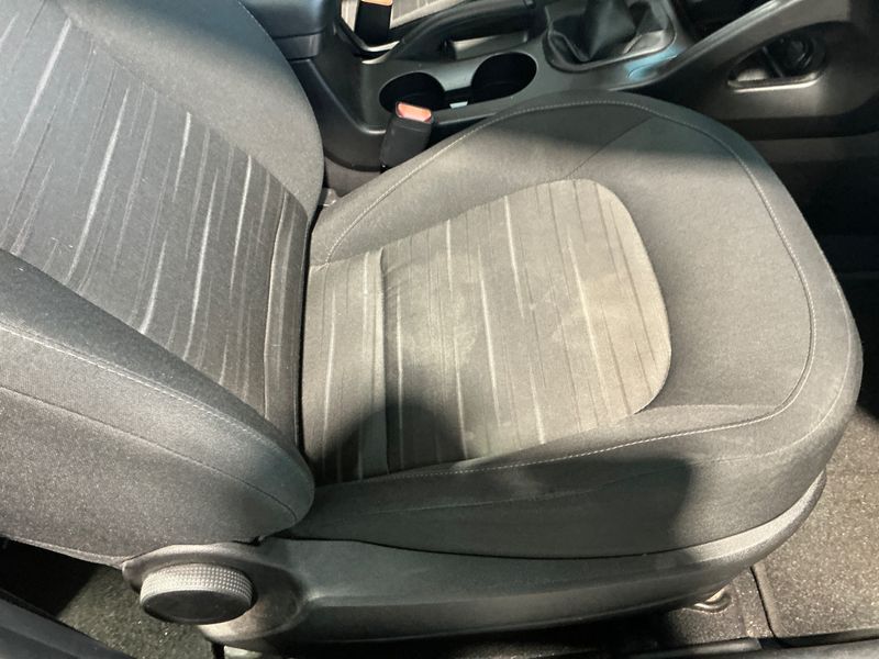 Hyundai ix35 1.6 Finale Blue 2WD 2015 – снимка 34