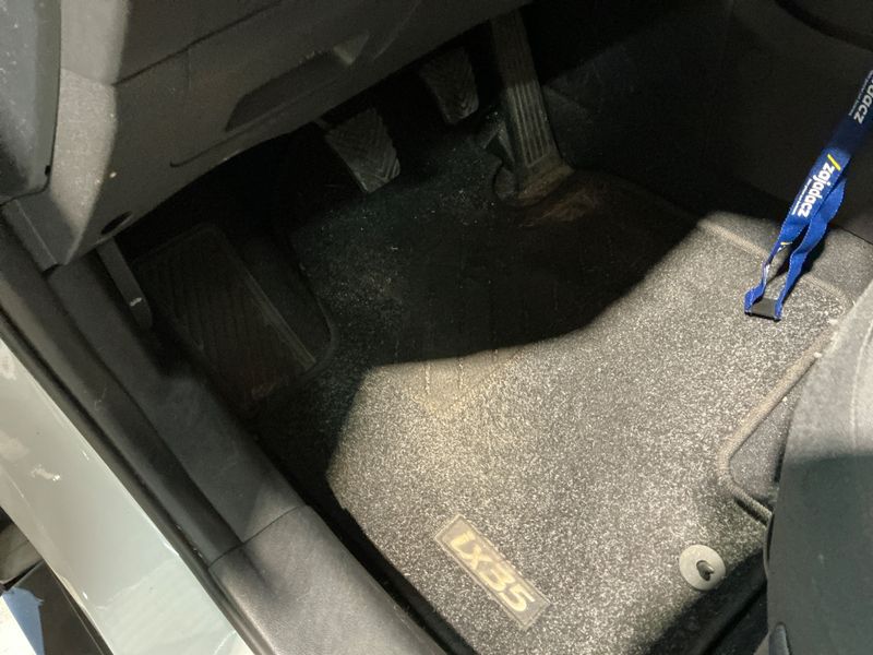 Hyundai ix35 1.6 Finale Blue 2WD 2015 – снимка 37