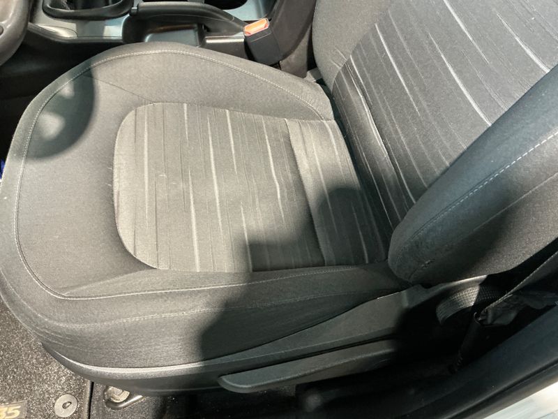 Hyundai ix35 1.6 Finale Blue 2WD 2015 – снимка 28