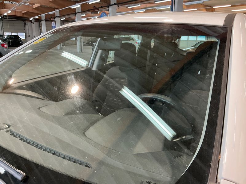 Hyundai ix35 1.6 Finale Blue 2WD 2015 – снимка 39