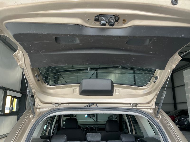 Dacia Duster 1.5 Blue dCi Essential 2019 – снимка на щета