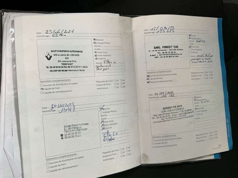 Dacia Duster 1.5 Blue dCi Essential 2019 – снимка 23