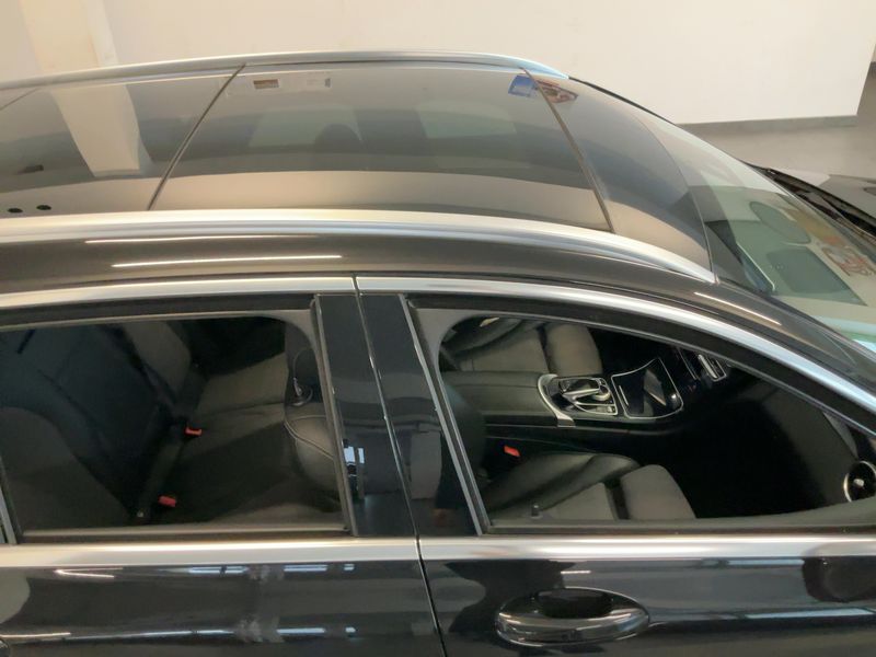 Mercedes-Benz C-Klasse C 220 d T 4Matic Avantgarde 2016 – снимка 20