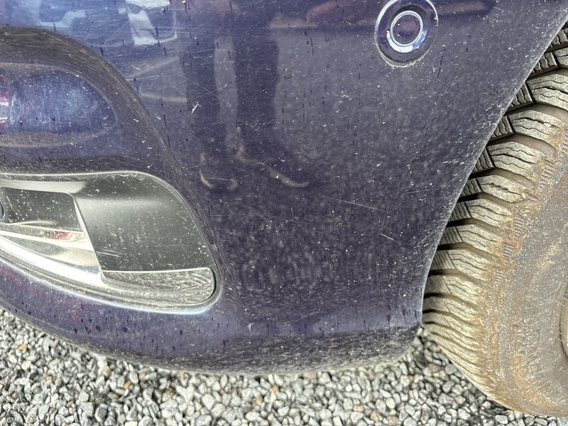 Citroen C4 1.2 e-THP Shine 2016 – снимка 59