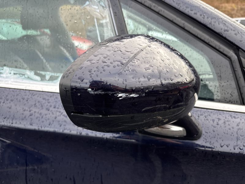 Citroen C4 1.2 e-THP Shine 2016 – снимка 32