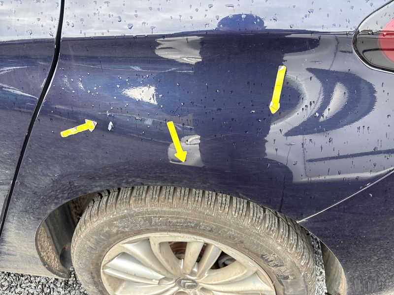 Citroen C4 1.2 e-THP Shine 2016 – снимка 43