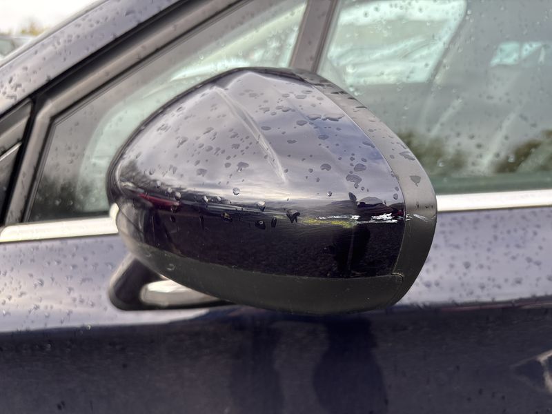 Citroen C4 1.2 e-THP Shine 2016 – снимка 38