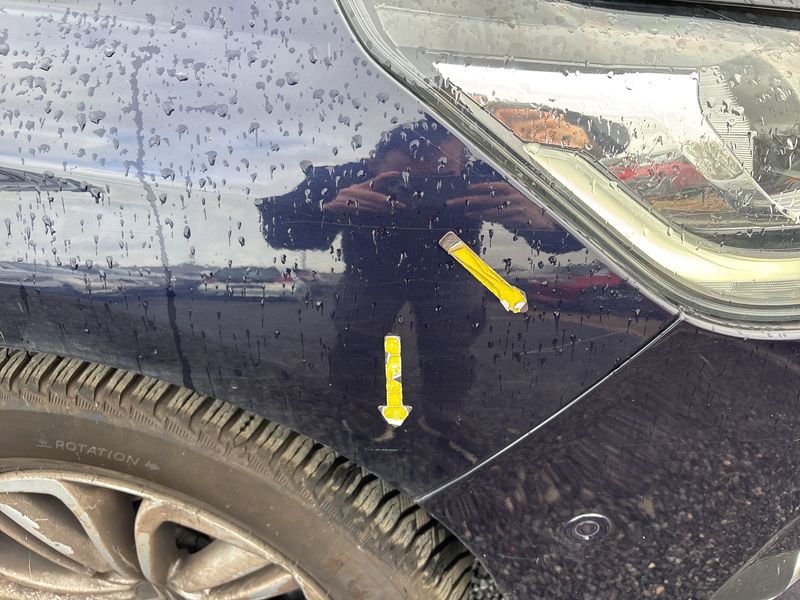Citroen C4 1.2 e-THP Shine 2016 – снимка 22