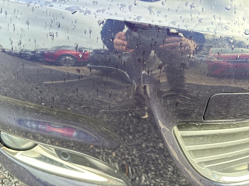 Citroen C4 1.2 e-THP Shine 2016 – снимка 56