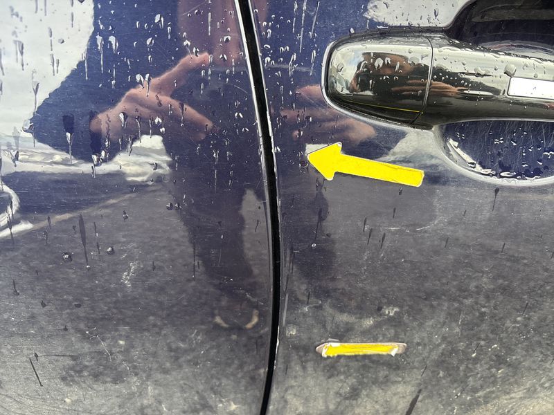 Citroen C4 1.2 e-THP Shine 2016 – снимка 30