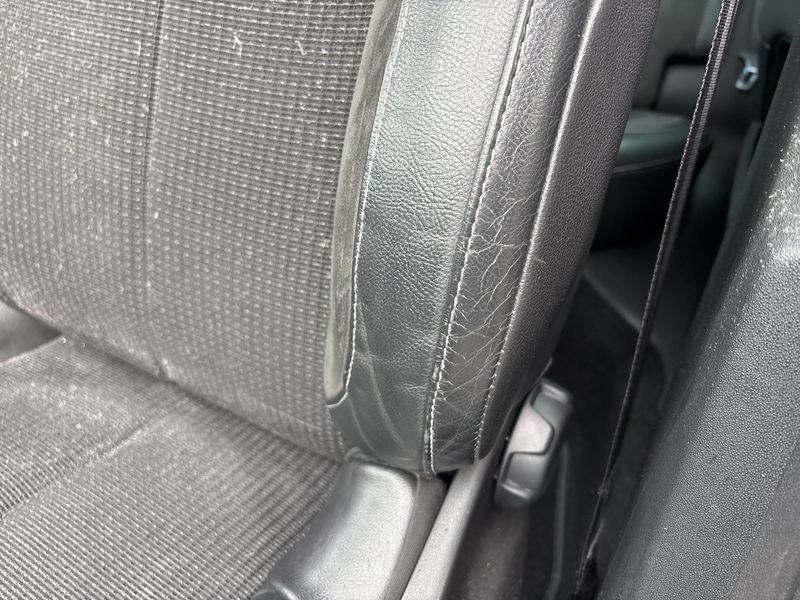 Citroen C4 1.2 e-THP Shine 2016 – снимка 35