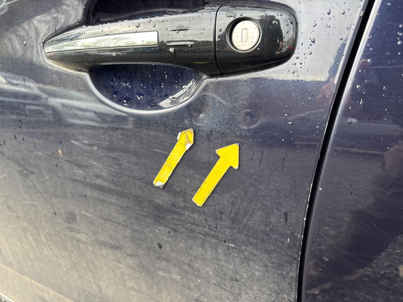 Citroen C4 1.2 e-THP Shine 2016 – снимка 39