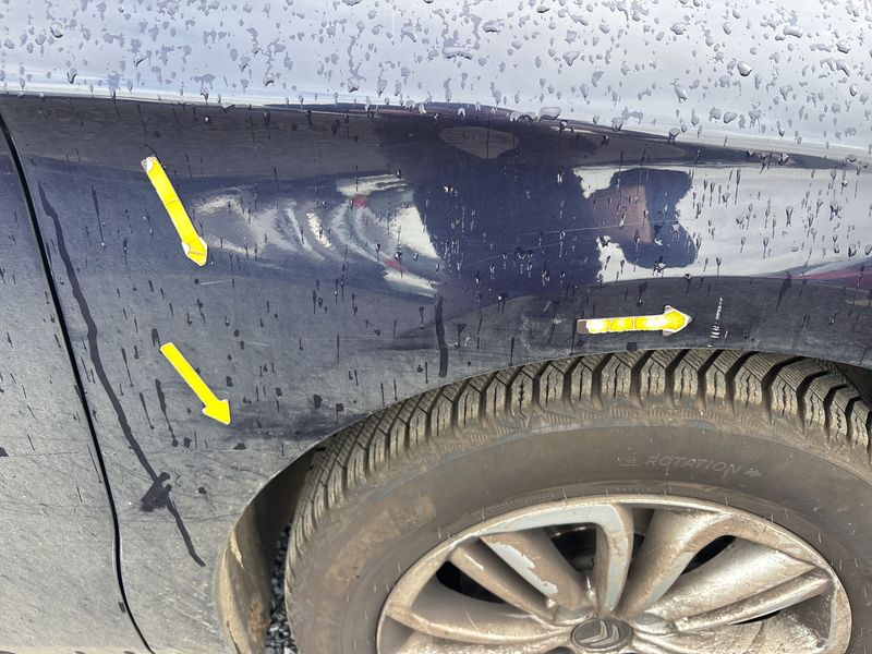 Citroen C4 1.2 e-THP Shine 2016 – снимка 21