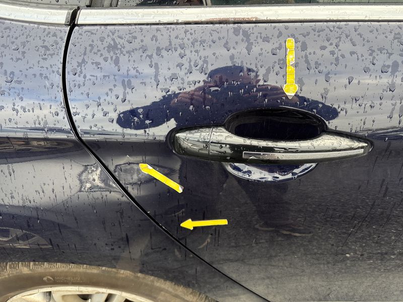 Citroen C4 1.2 e-THP Shine 2016 – снимка 25