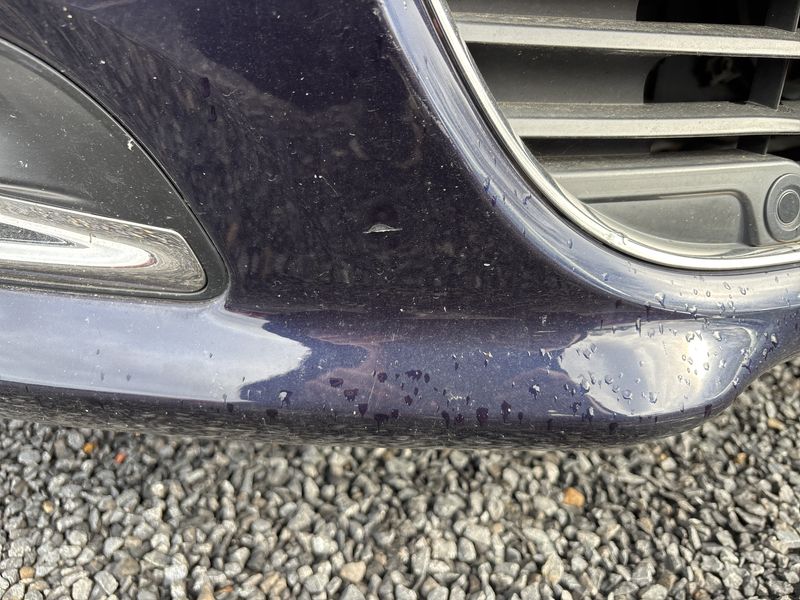 Citroen C4 1.2 e-THP Shine 2016 – снимка 57