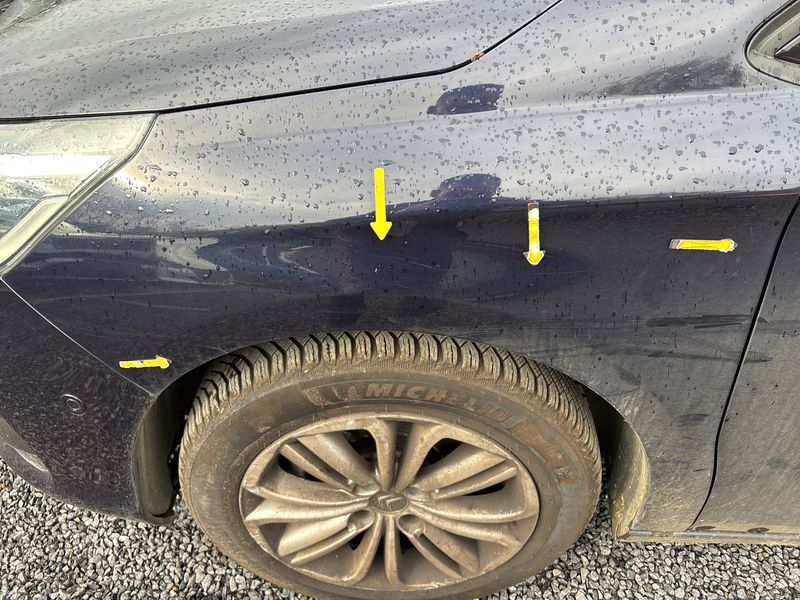 Citroen C4 1.2 e-THP Shine 2016 – снимка 45