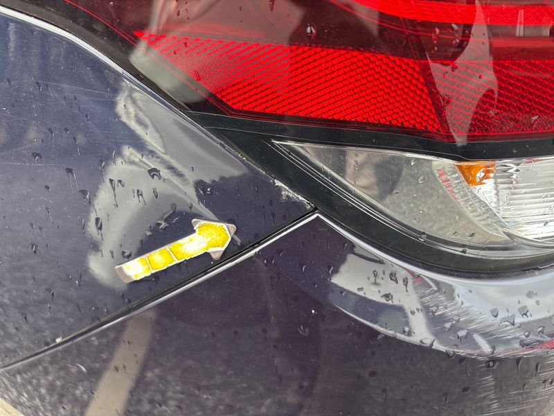 Citroen C4 1.2 e-THP Shine 2016 – снимка 42