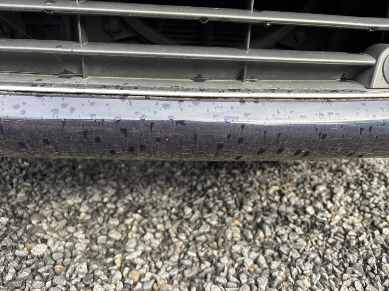 Citroen C4 1.2 e-THP Shine 2016 – снимка 58