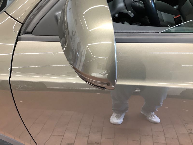 Audi Q3 2.0 TFSI 2015 – снимка 25