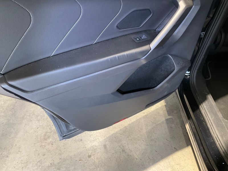 Volkswagen Tiguan Allspace 2.0 TDI R-Line 4Motion 2022 – снимка 28
