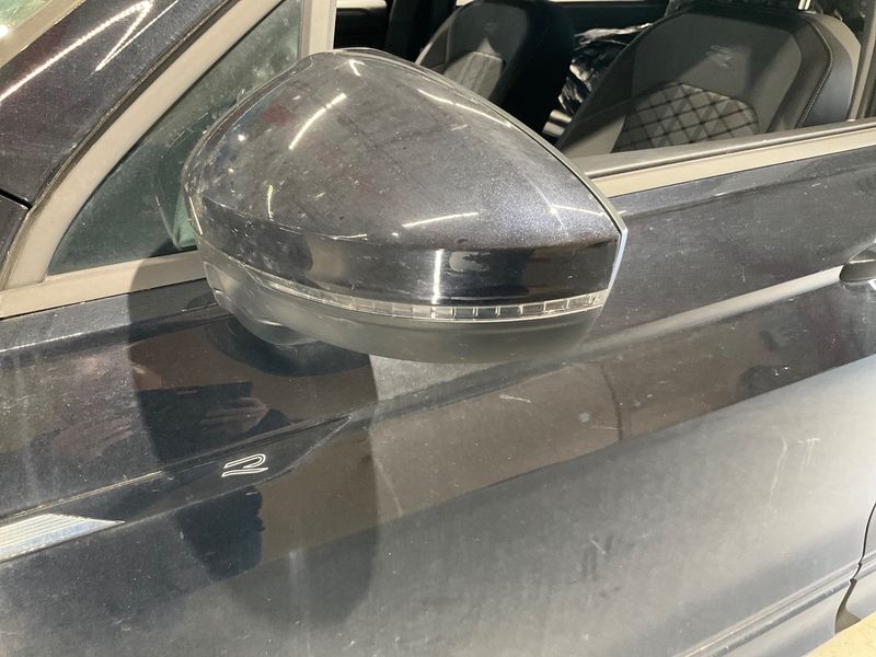 Volkswagen Tiguan Allspace 2.0 TDI R-Line 4Motion 2022 – снимка 23