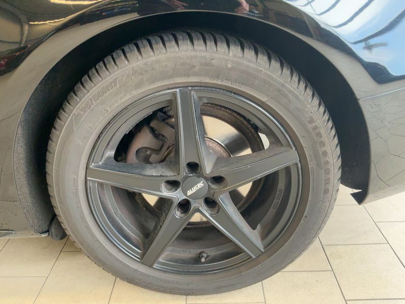 Audi A5 2.0 TDI 2015 – снимка 5