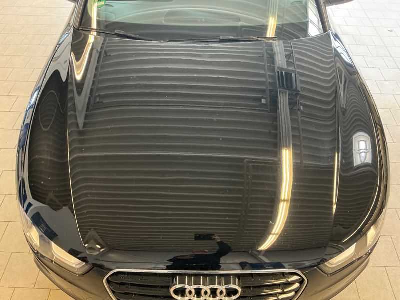 Audi A5 2.0 TDI 2015 – снимка 48