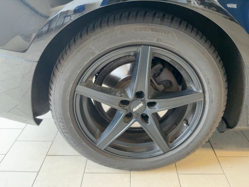 Audi A5 2.0 TDI 2015 – снимка 9