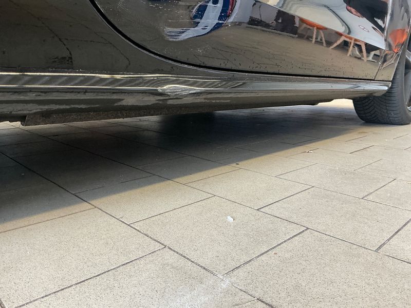 Audi A5 2.0 TDI 2015 – снимка 24