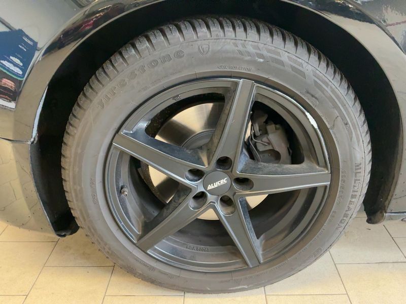 Audi A5 2.0 TDI 2015 – снимка 3