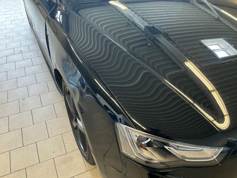 Audi A5 2.0 TDI 2015 – снимка 49