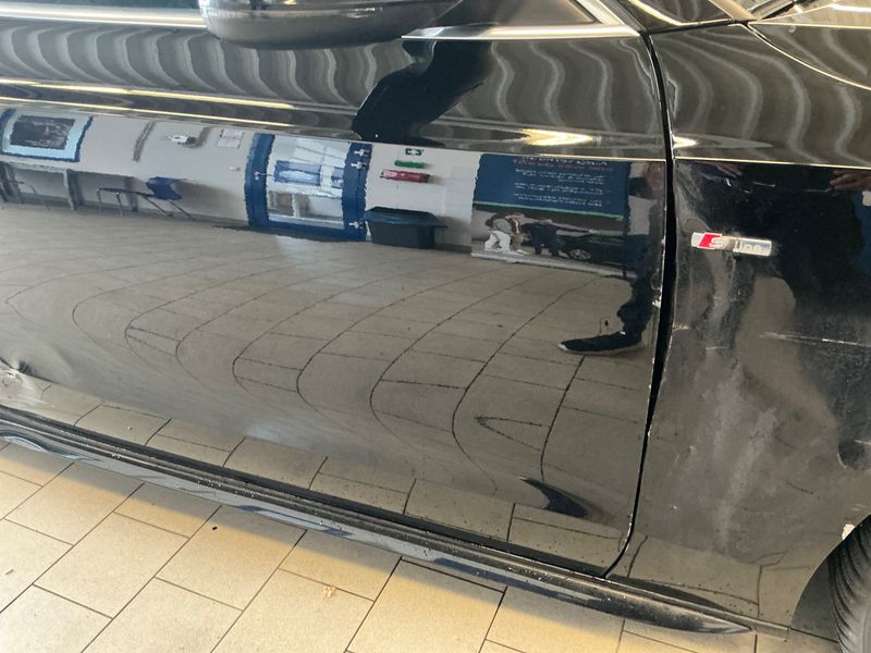 Audi A5 2.0 TDI 2015 – снимка 31