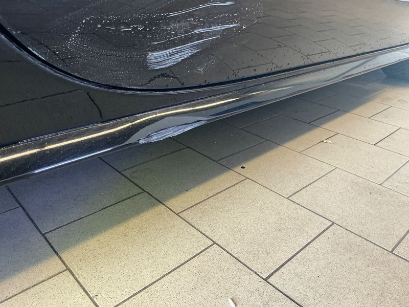 Audi A5 2.0 TDI 2015 – снимка 23