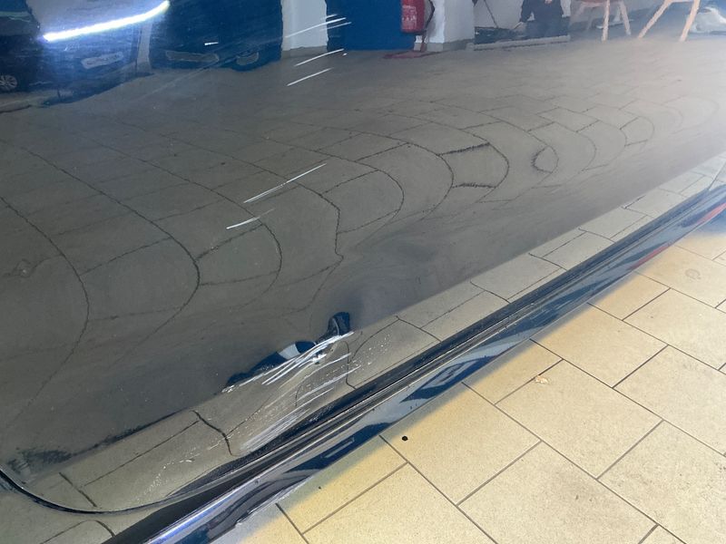 Audi A5 2.0 TDI 2015 – снимка 33
