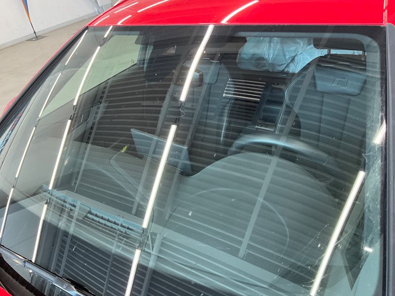 Audi A4 40 TFSI Mild-Hybrid quattro S line 2024 – снимка 24